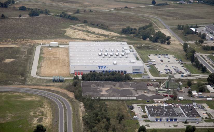 budynek-produkcyjno-magazynowy-gorzow