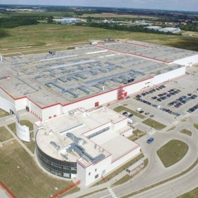 nestle-nowa-wies-wroclawska-realizacje