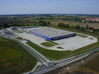 poczta-wroclaw-realizacje
