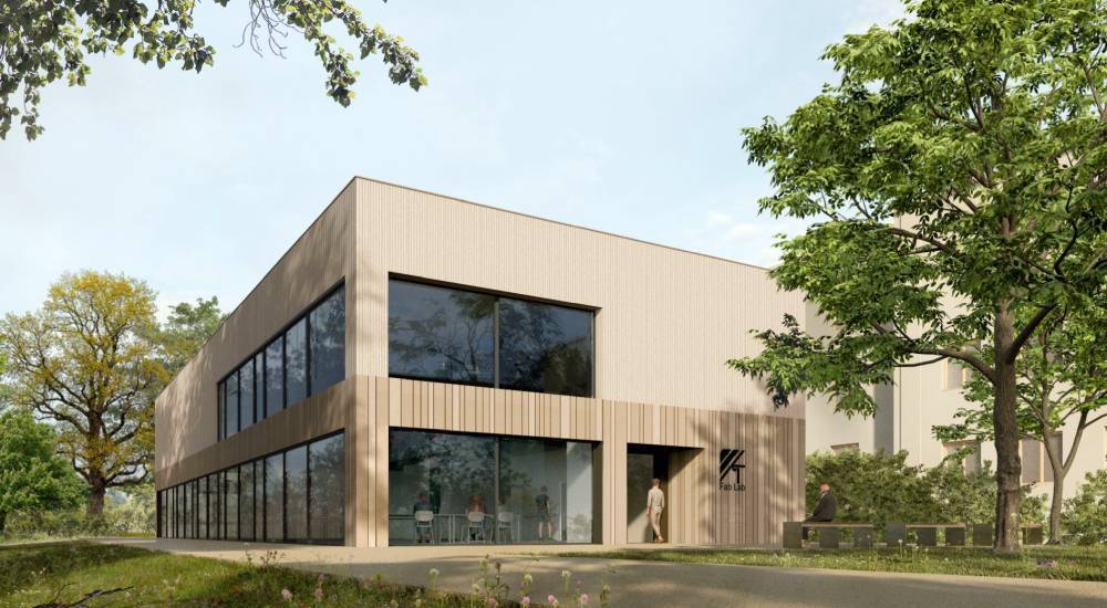 inweg-realizacja-budynek-modelarni-wydzialu-architektury-pwr