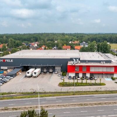 inweg-realizacja-budynek-produkcyjno-magazynowy