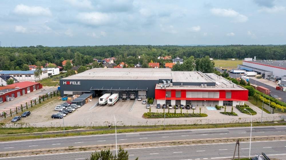 inweg-realizacja-budynek-produkcyjno-magazynowy
