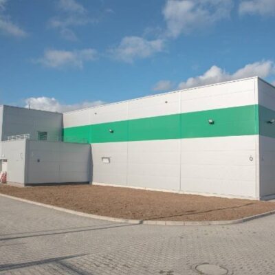 inweg-realizacja-hala-produkcyjno-magazynowa-w-zrodlach