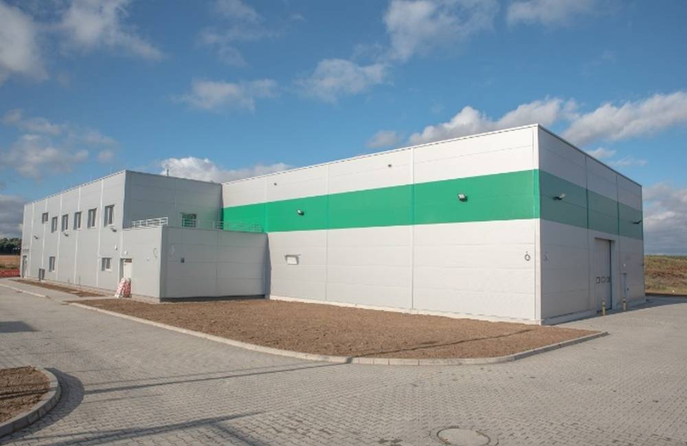 inweg-realizacja-hala-produkcyjno-magazynowa-w-zrodlach