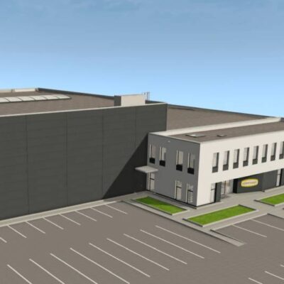 inweg-realizacja-hala-produkcyjno-magazynowa-zlotoryja