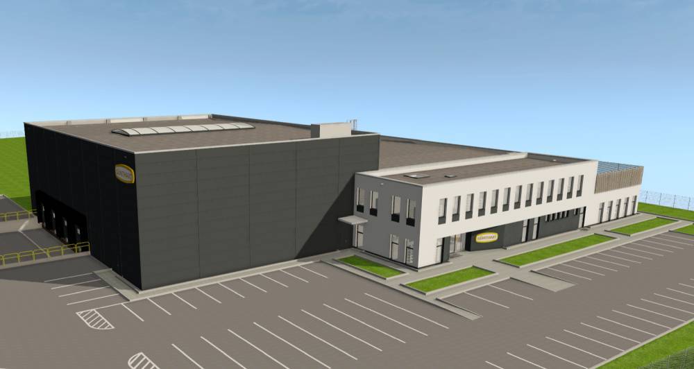 inweg-realizacja-hala-produkcyjno-magazynowa-zlotoryja