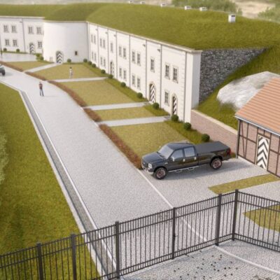 inweg-realizacja-koszary-czerwone-twierdza-klodzko