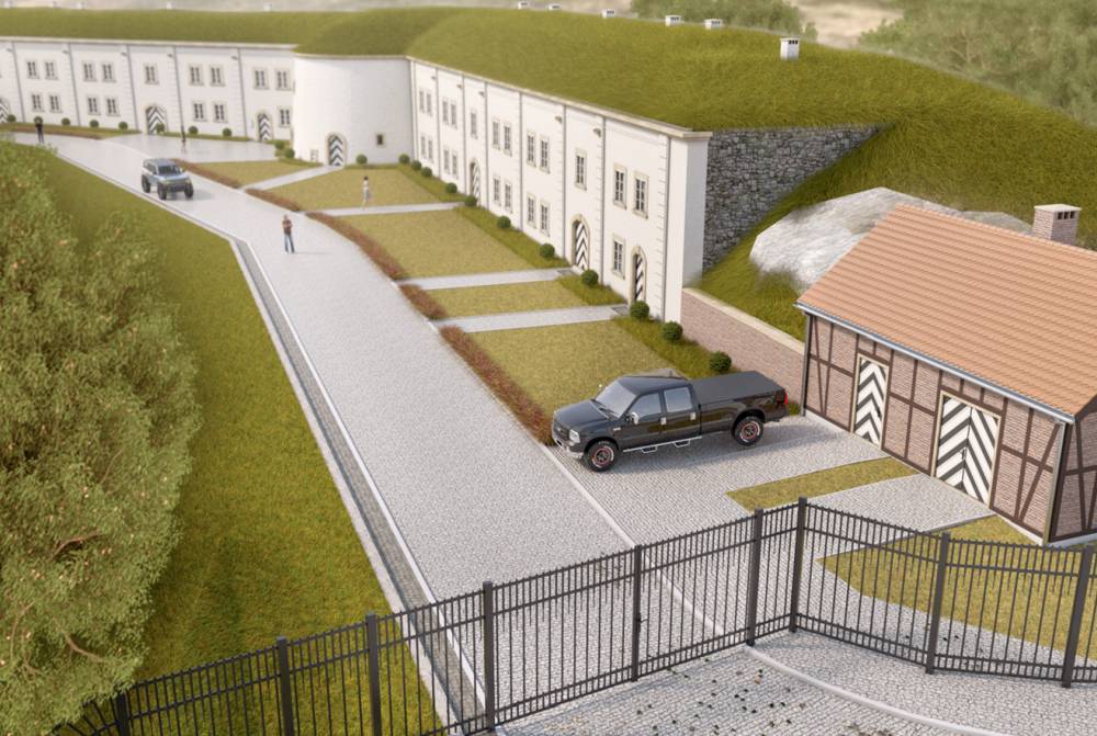 inweg-realizacja-koszary-czerwone-twierdza-klodzko