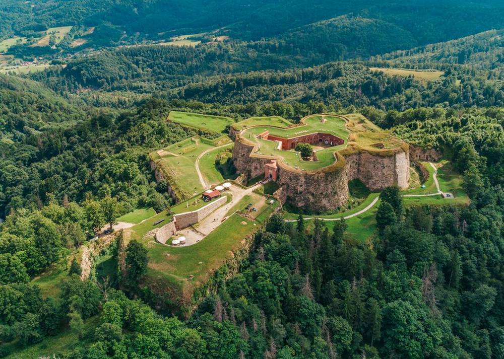 inweg-realizacja-twierdza-srebrna-gora