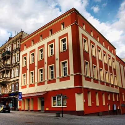 inweg-realizacja-zabkowickie-centrum-kultury-i-turystyki