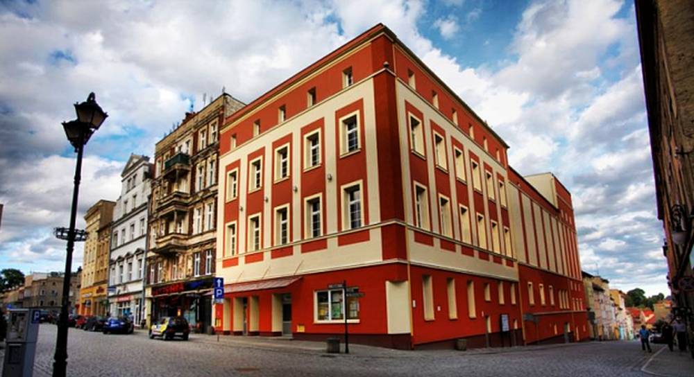 inweg-realizacja-zabkowickie-centrum-kultury-i-turystyki