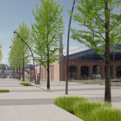 inweg-realizacja-zielono-niebieska-zajezdnia-przy-grabiszynskiej