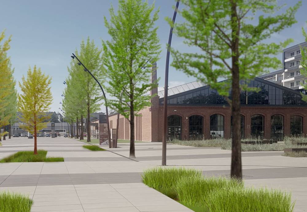 inweg-realizacja-zielono-niebieska-zajezdnia-przy-grabiszynskiej
