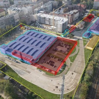 projekt-instalacji-wentylacji-grzewczych-i-chlodzenia-inweg-zajezdnia-tramwajowa-oblin