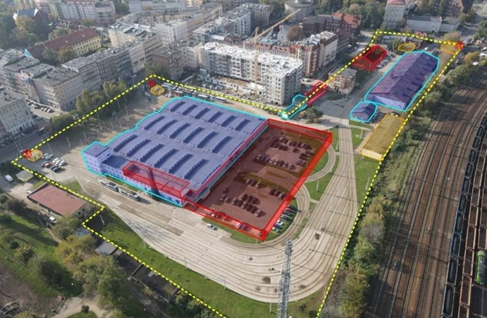 projekt-instalacji-wentylacji-grzewczych-i-chlodzenia-inweg-zajezdnia-tramwajowa-oblin